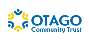OCT-logo