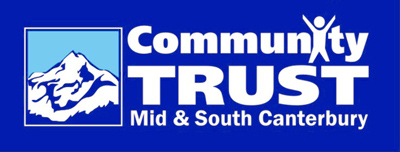 ComTrust-logo