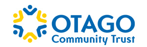 OCT-logo-crop